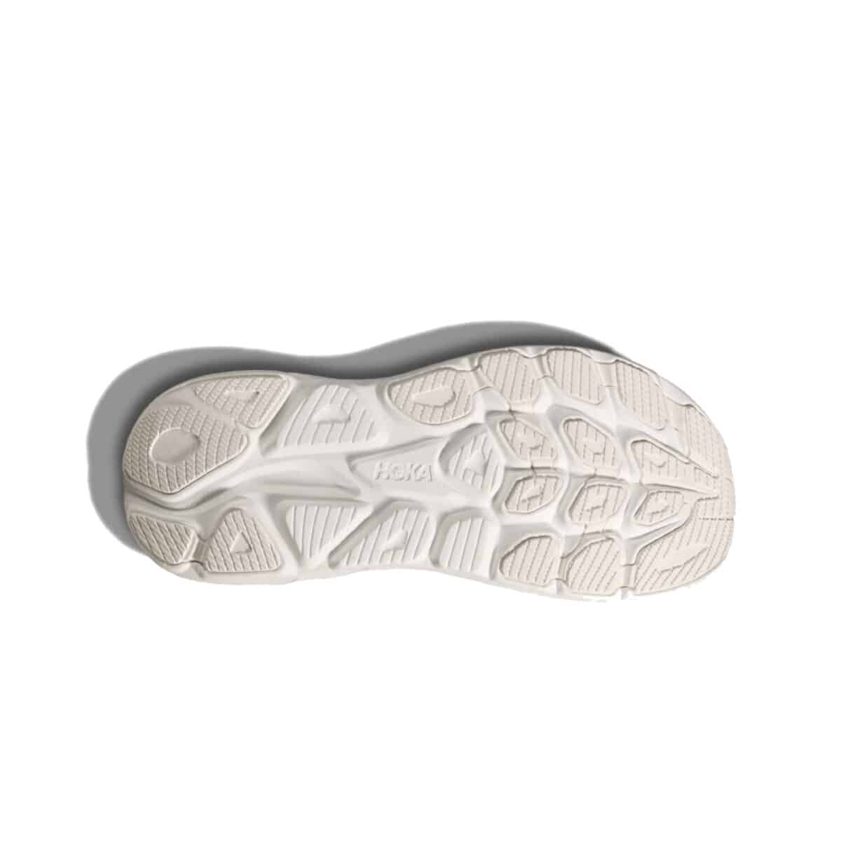 נעלי ריצה הוקה לנשים Hoka Clifton 10