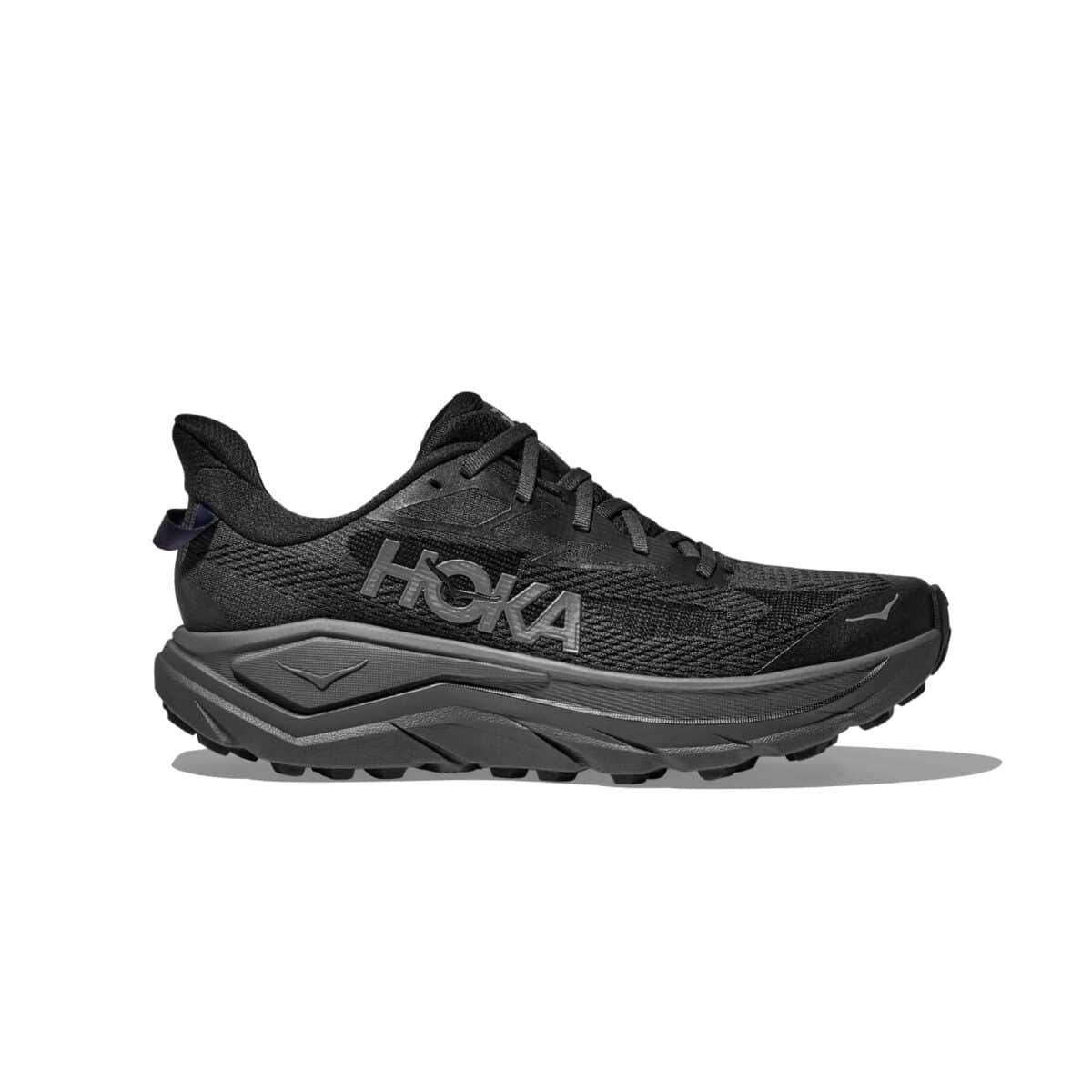 נעל ריצה משולבת לגברים Hoka Challenger ATR 8