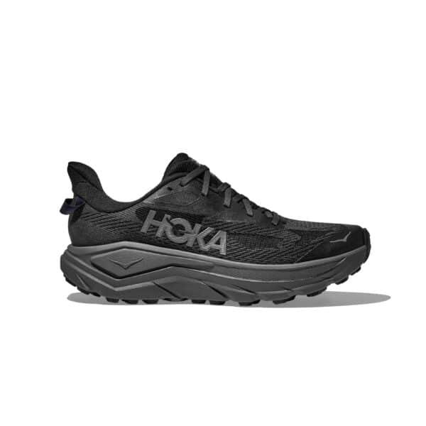 נעל ריצה משולבת לגברים Hoka Challenger ATR 8