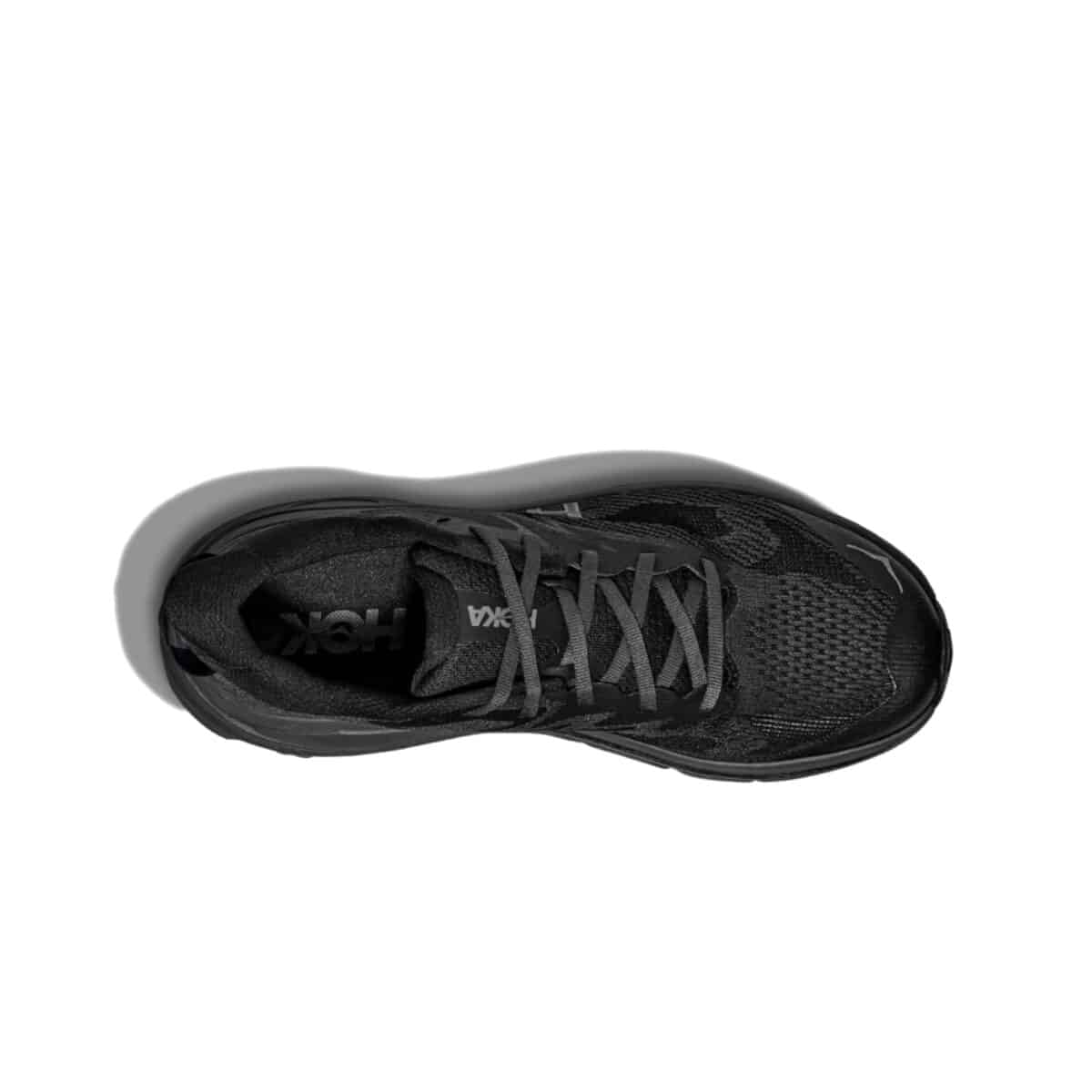 נעל ריצה משולבת לגברים Hoka Challenger ATR 8