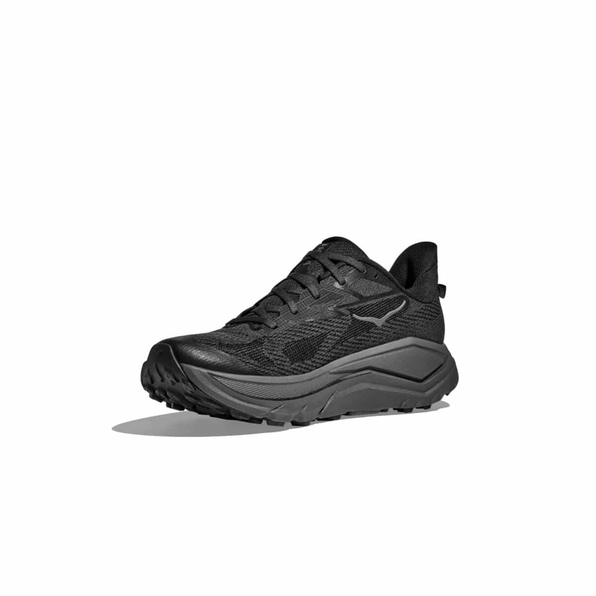 נעל ריצה משולבת לגברים Hoka Challenger ATR 8