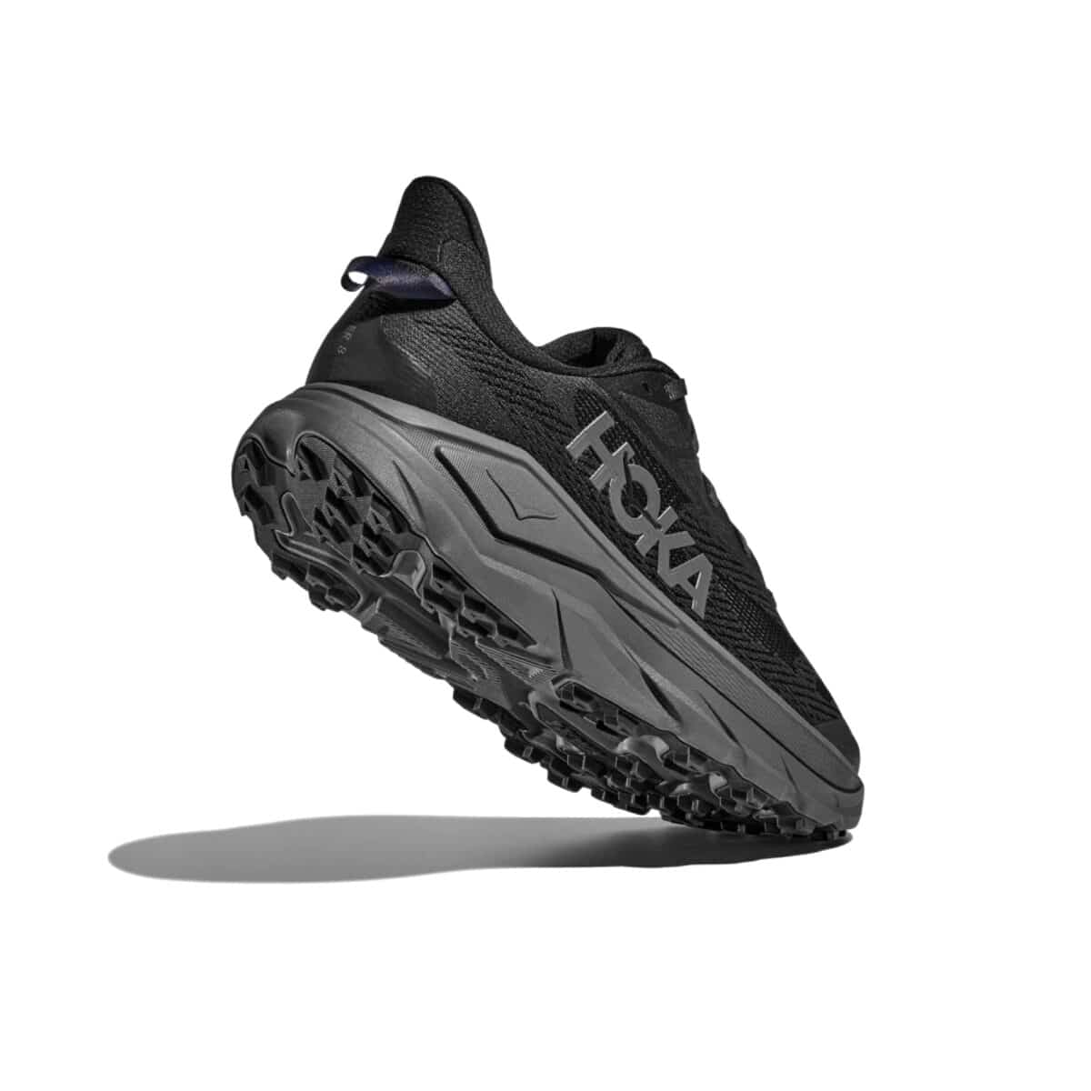 נעל ריצה משולבת לגברים Hoka Challenger ATR 8
