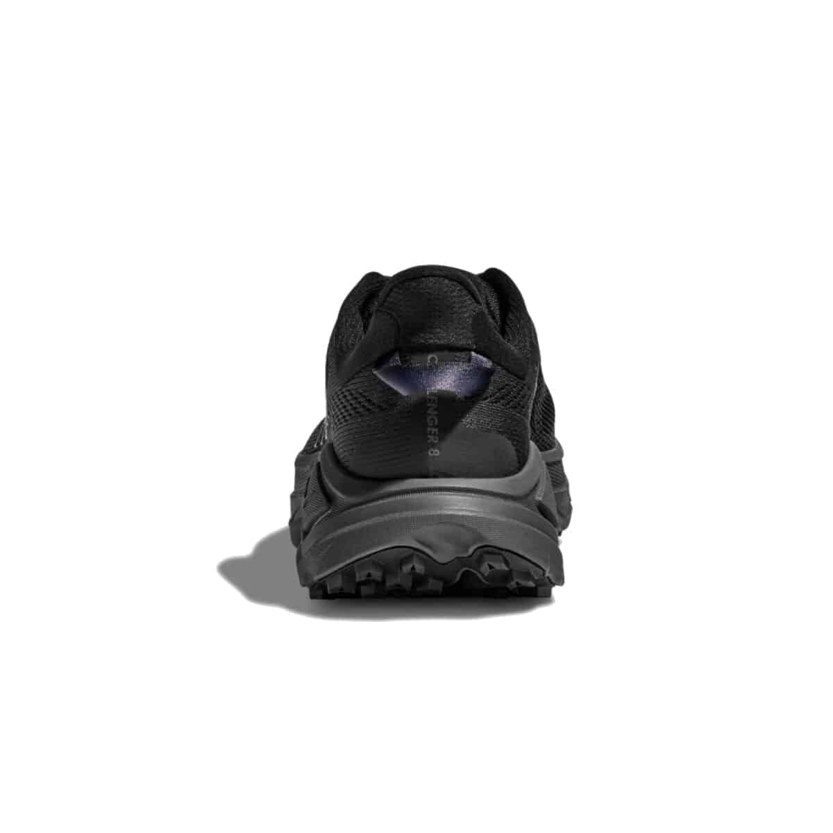 נעל ריצה משולבת לגברים Hoka Challenger ATR 8