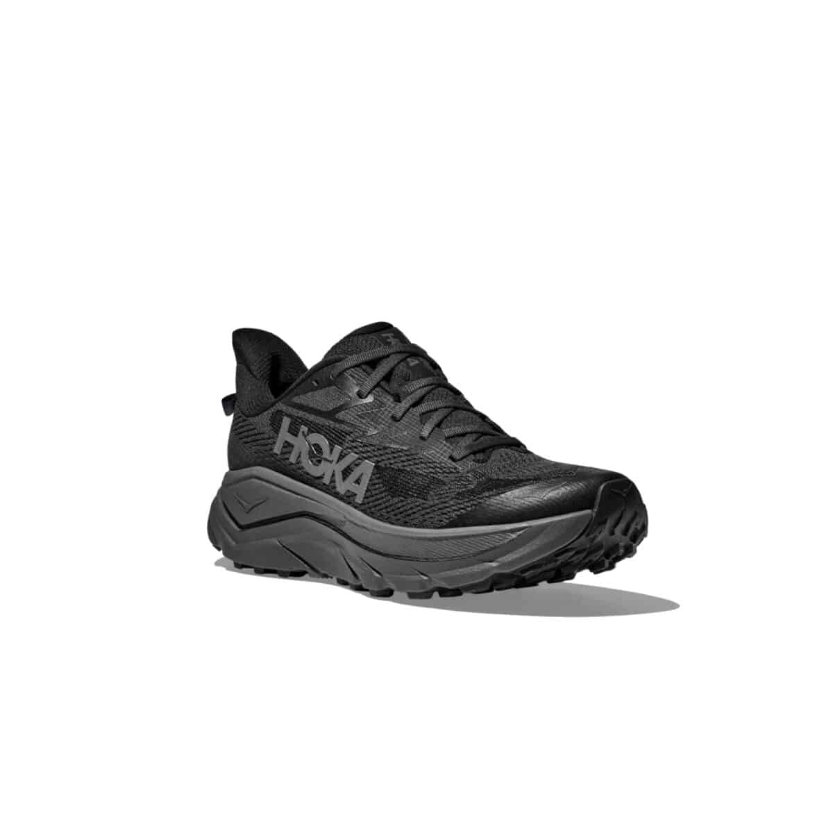 נעל ריצה משולבת לגברים Hoka Challenger ATR 8