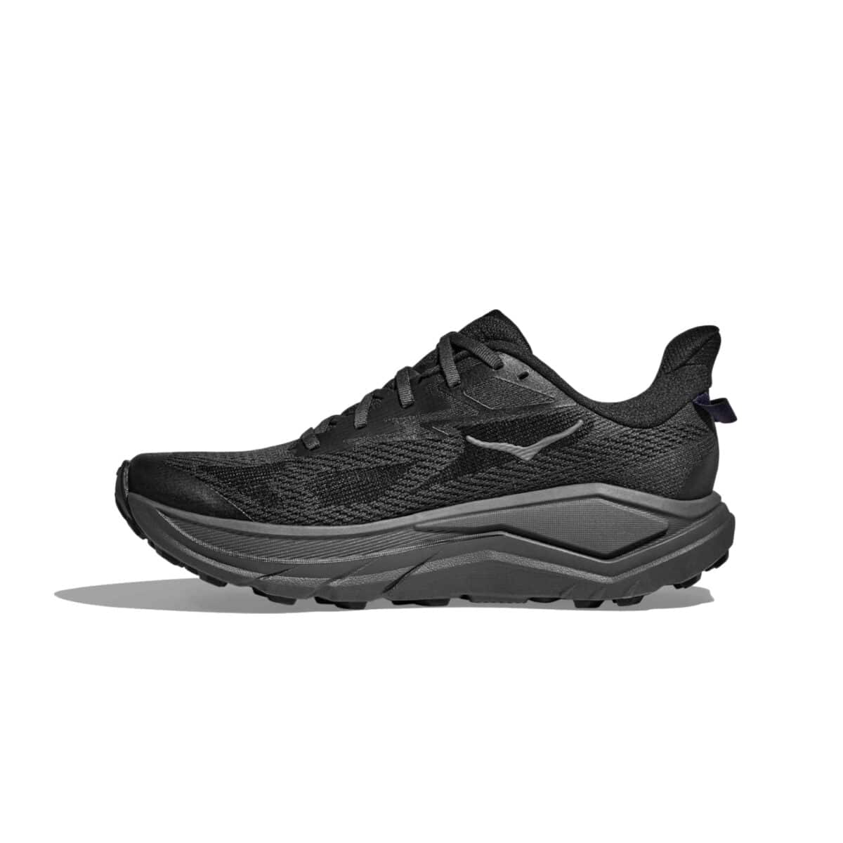 נעל ריצה משולבת לגברים Hoka Challenger ATR 8