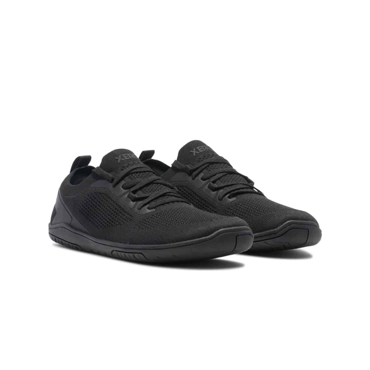 נעלי ריצה לנשים Xero Nexus Knit