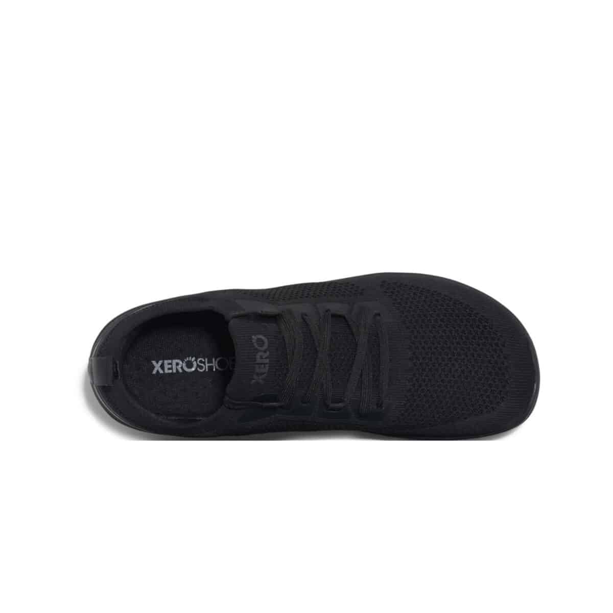 נעלי ריצה לנשים Xero Nexus Knit