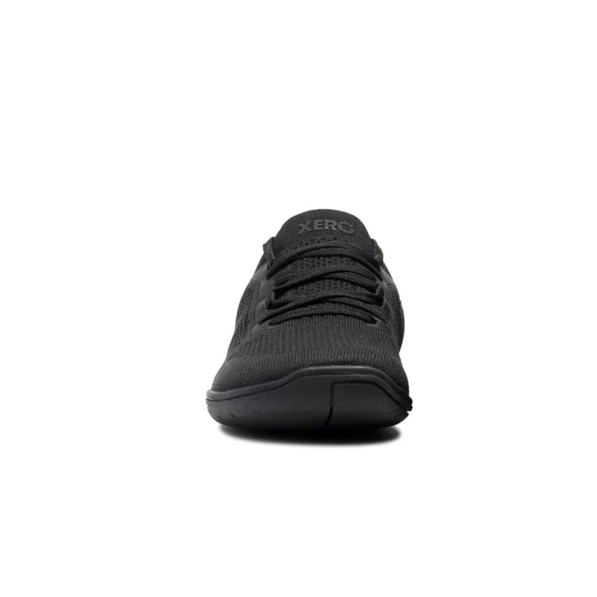 נעלי ריצה לנשים Xero Nexus Knit