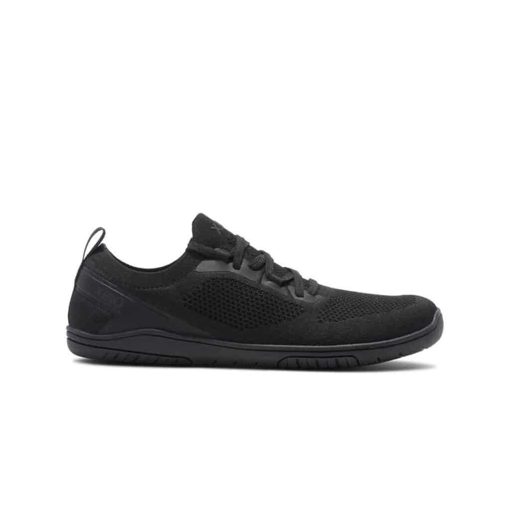 נעלי ריצה לנשים Xero Nexus Knit
