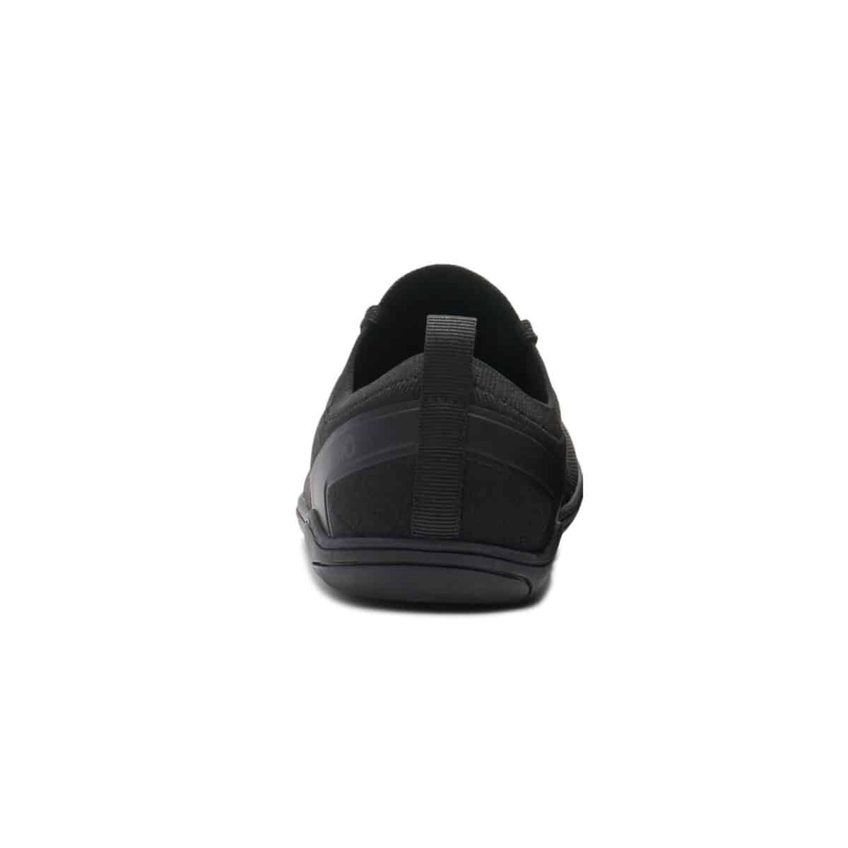 נעלי ריצה לנשים Xero Nexus Knit