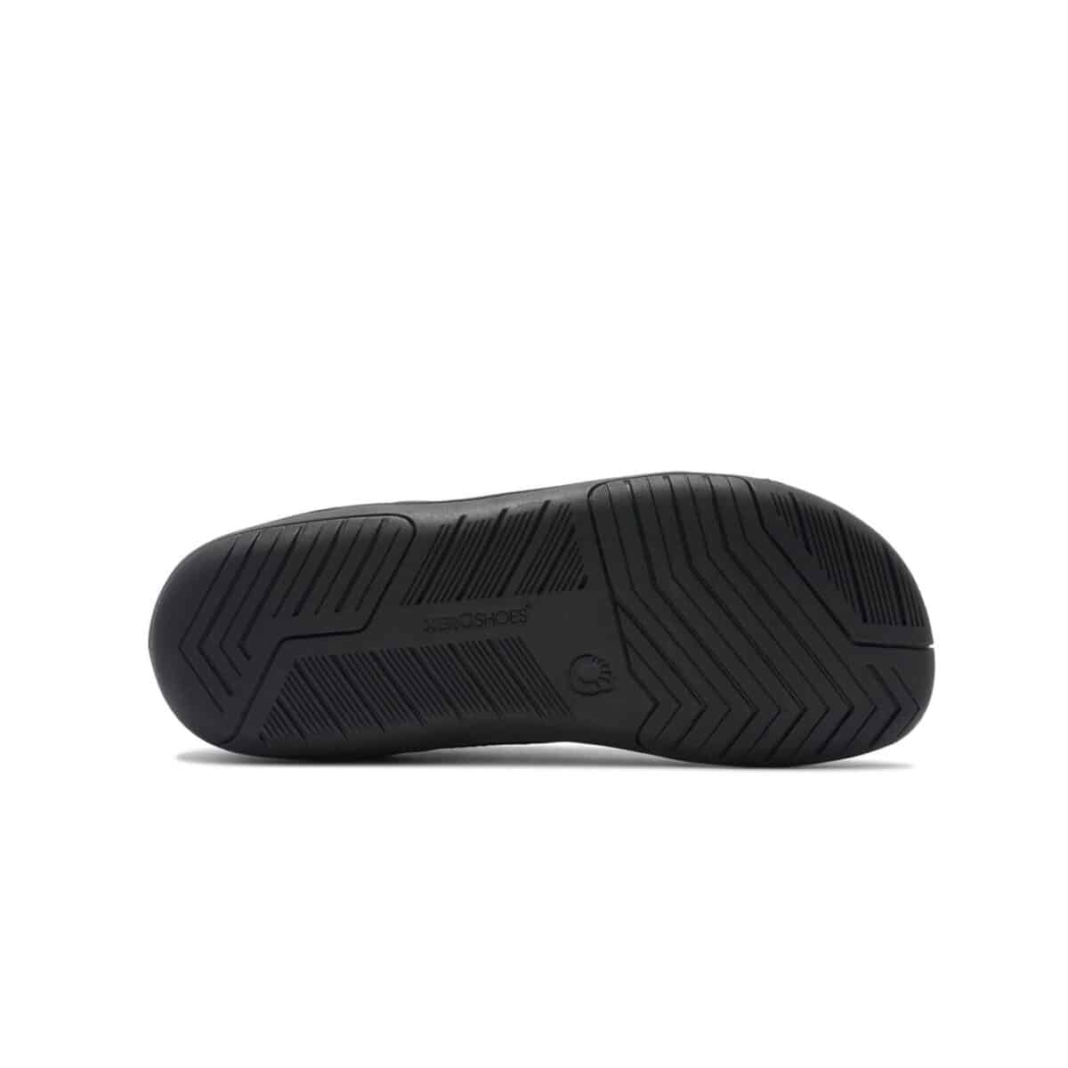 נעלי ריצה לנשים Xero Nexus Knit