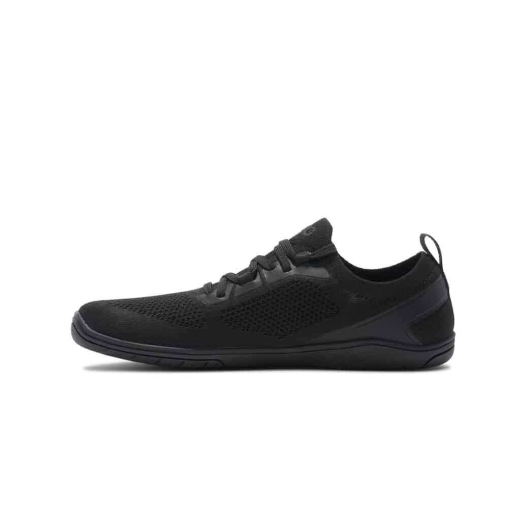 נעלי ריצה לנשים Xero Nexus Knit