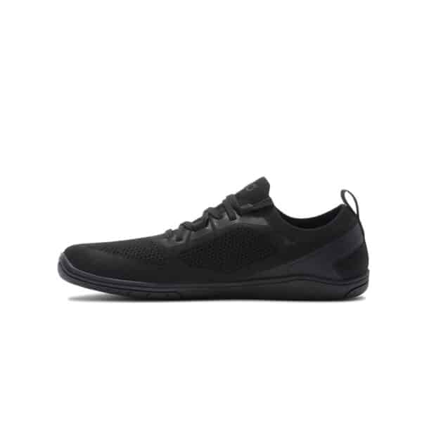 נעלי ריצה לנשים Xero Nexus Knit