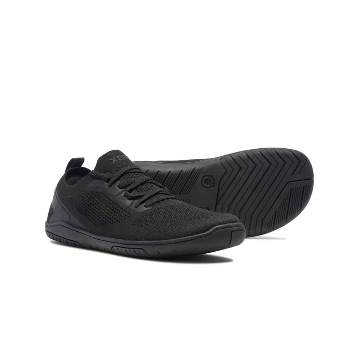 נעלי ריצה לנשים Xero Nexus Knit
