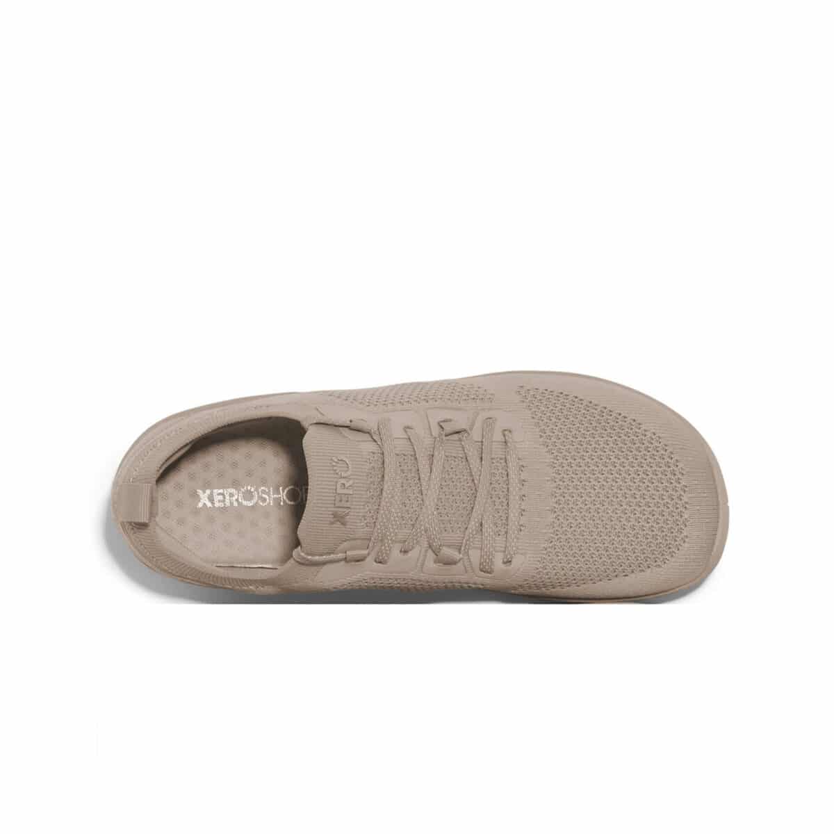 נעלי ריצה לנשים Xero Nexus Knit