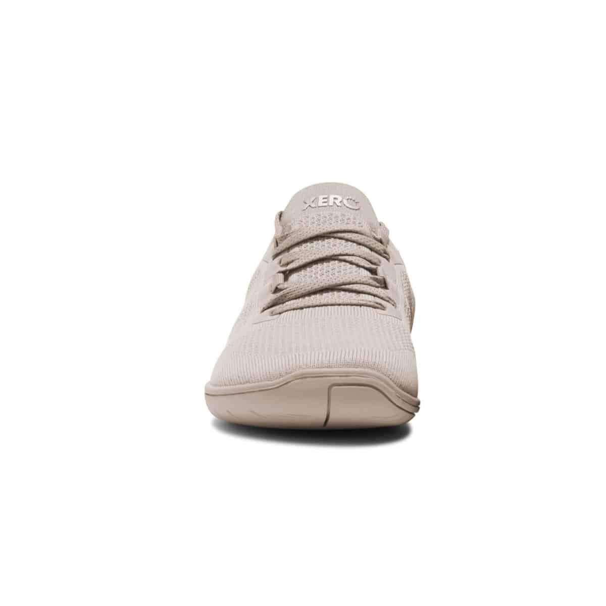 נעלי ריצה לנשים Xero Nexus Knit