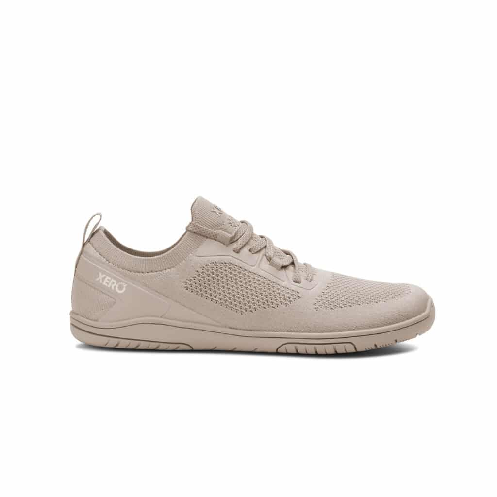 נעלי ריצה לנשים Xero Nexus Knit