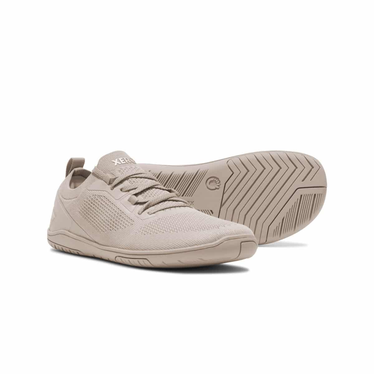 נעלי ריצה לנשים Xero Nexus Knit