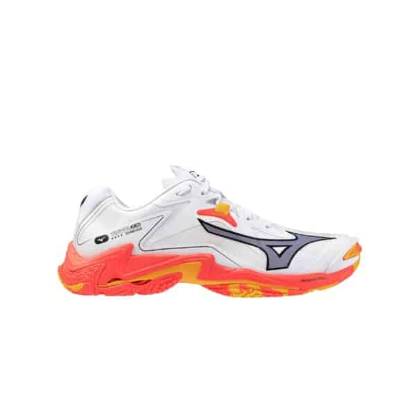 נעלי כדורעף יוניסקס מיזונו Mizuno Wave Lightning Z8
