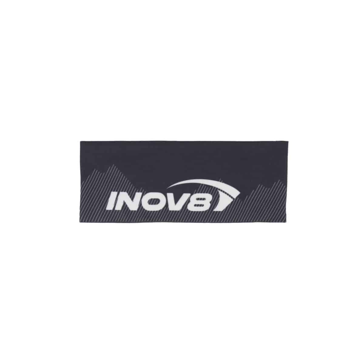 סרט ראש לריצה אינוב Inov8 Race Elite Headband