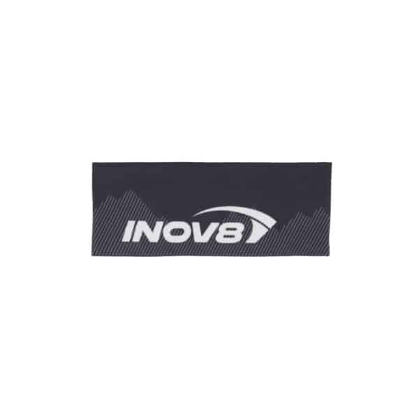 סרט ראש לריצה אינוב Inov8 Race Elite Headband