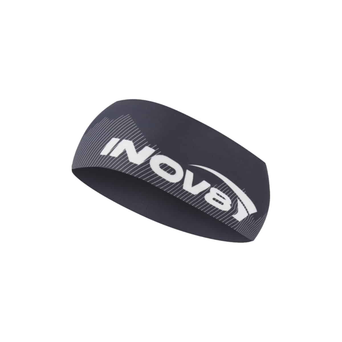 סרט ראש לריצה אינוב Inov8 Race Elite Headband