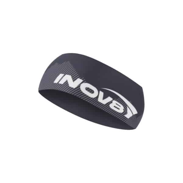 סרט ראש לריצה אינוב Inov8 Race Elite Headband