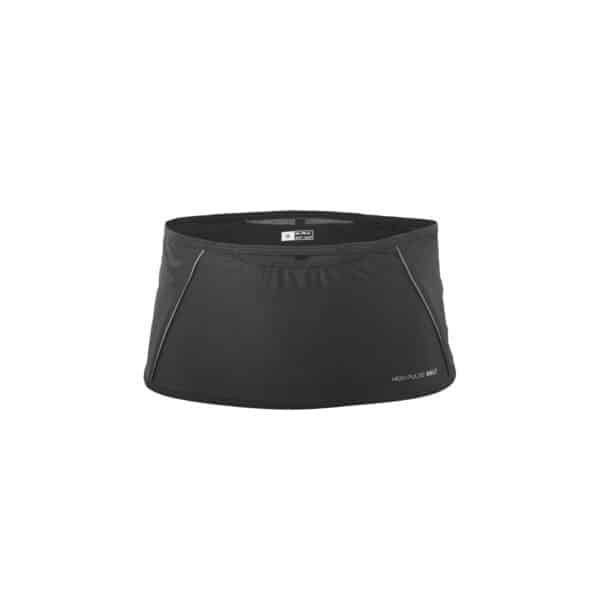 חגורת ריצה סלומון Salomon High Pulse Belt