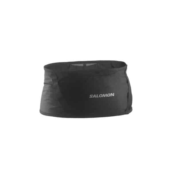 חגורת ריצה סלומון Salomon High Pulse Belt