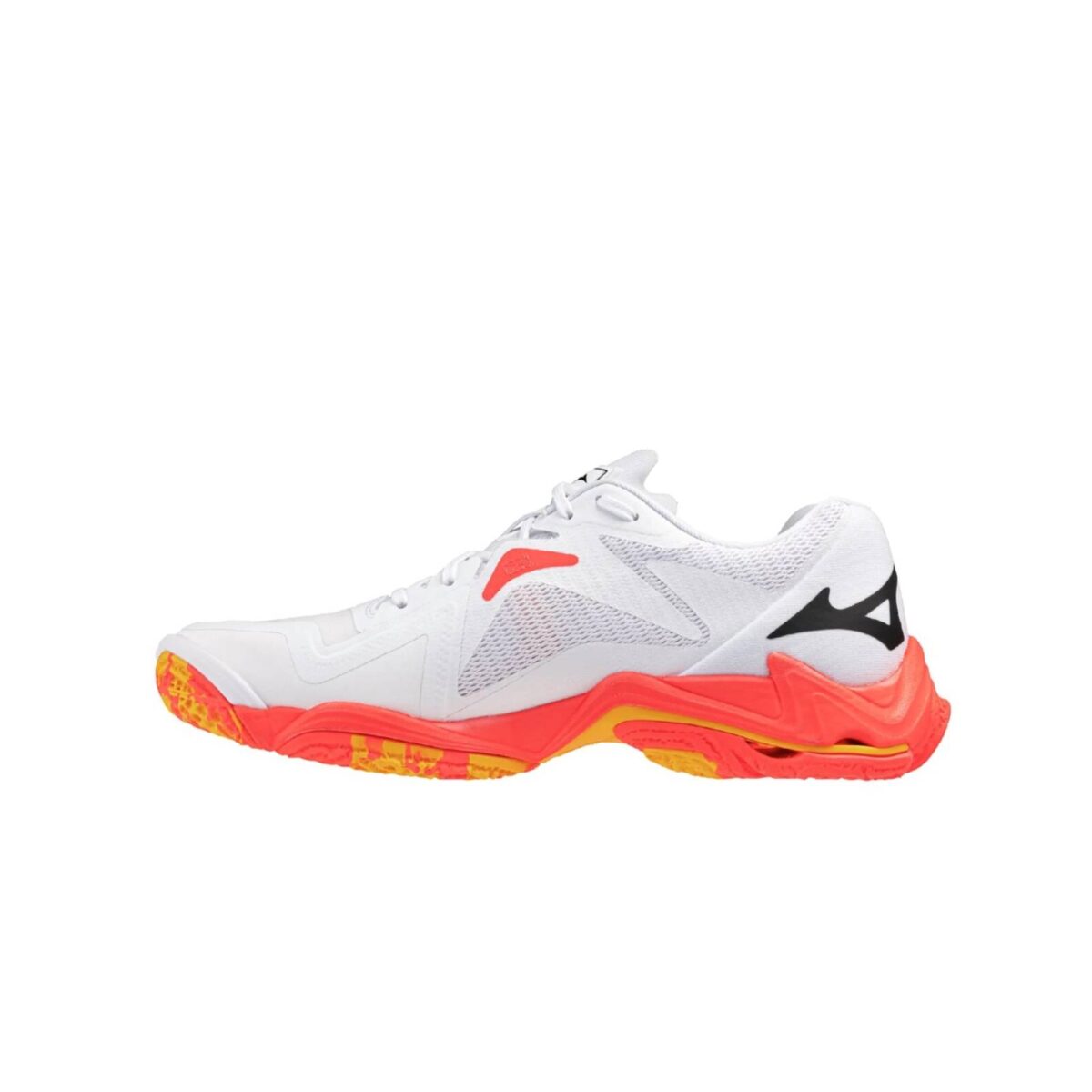נעלי כדורעף יוניסקס מיזונו Mizuno Wave Lightning Z8