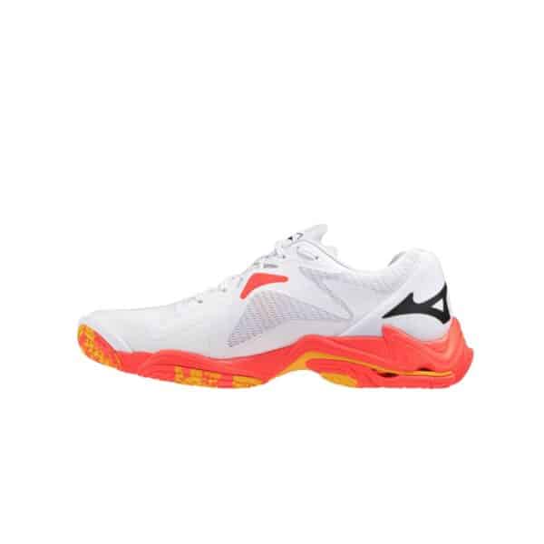 נעלי כדורעף יוניסקס מיזונו Mizuno Wave Lightning Z8