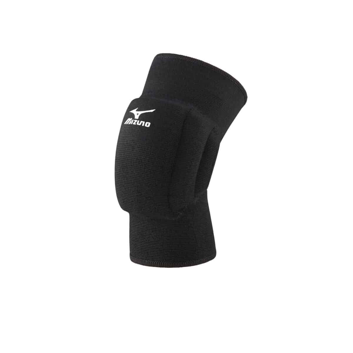 מגיני ברך מיזונו Mizuno Team Kneepad