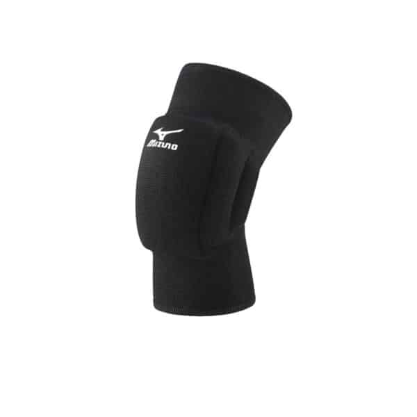 מגיני ברך מיזונו Mizuno Team Kneepad