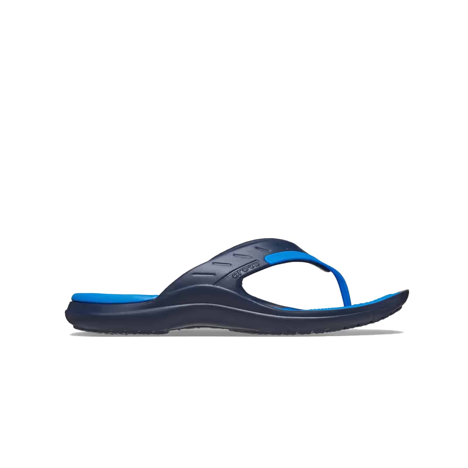 כפכפי התאוששות Crocs Modi Sport Flip כפכפי התאוששות Crocs Modi Sport Flip