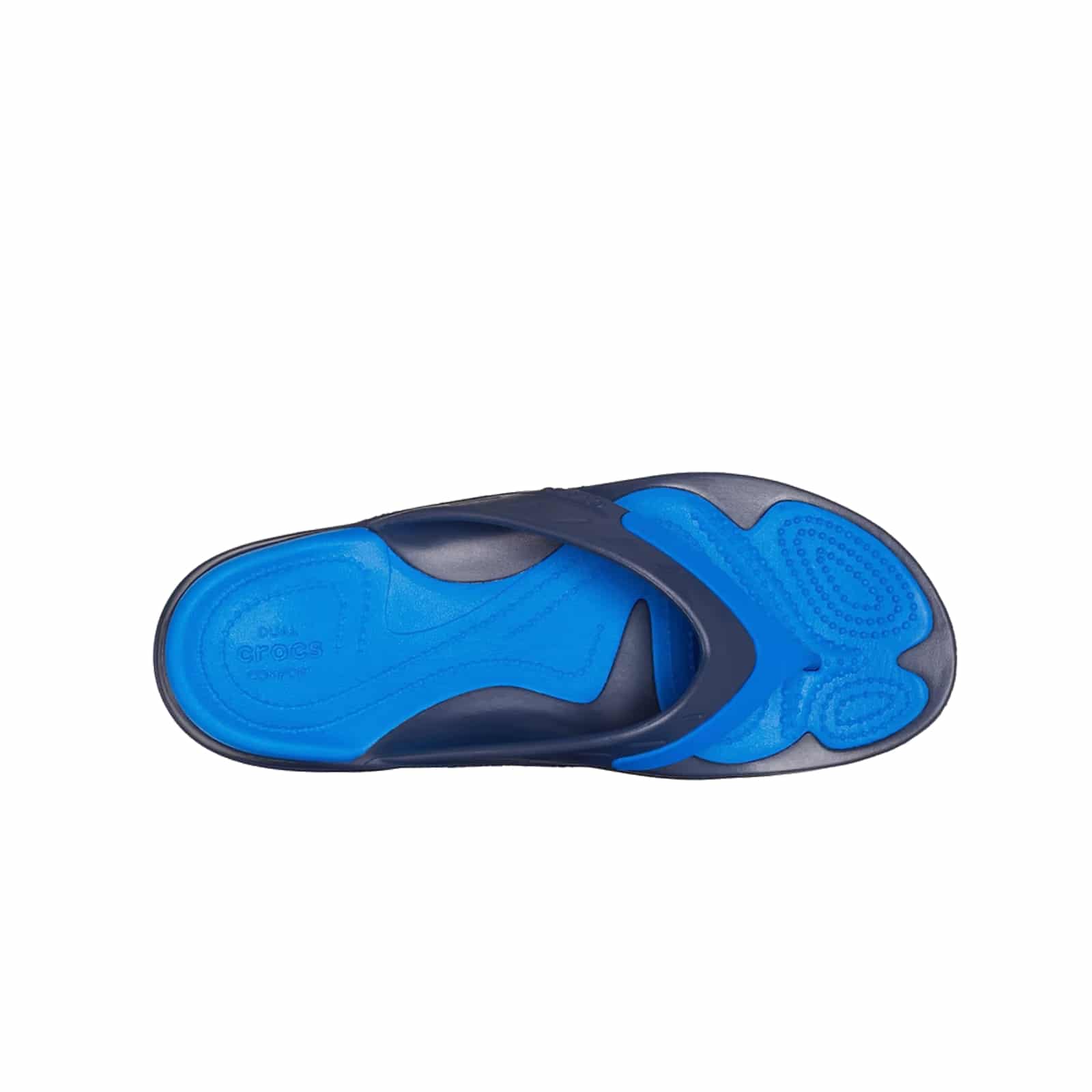 כפכפי התאוששות Crocs Modi Sport Flip כפכפי התאוששות Crocs Modi Sport Flip