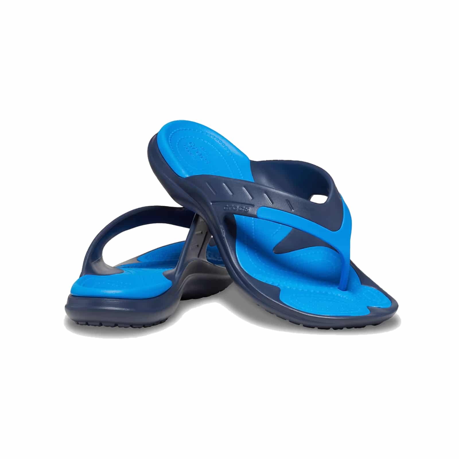 כפכפי התאוששות Crocs Modi Sport Flip כפכפי התאוששות Crocs Modi Sport Flip