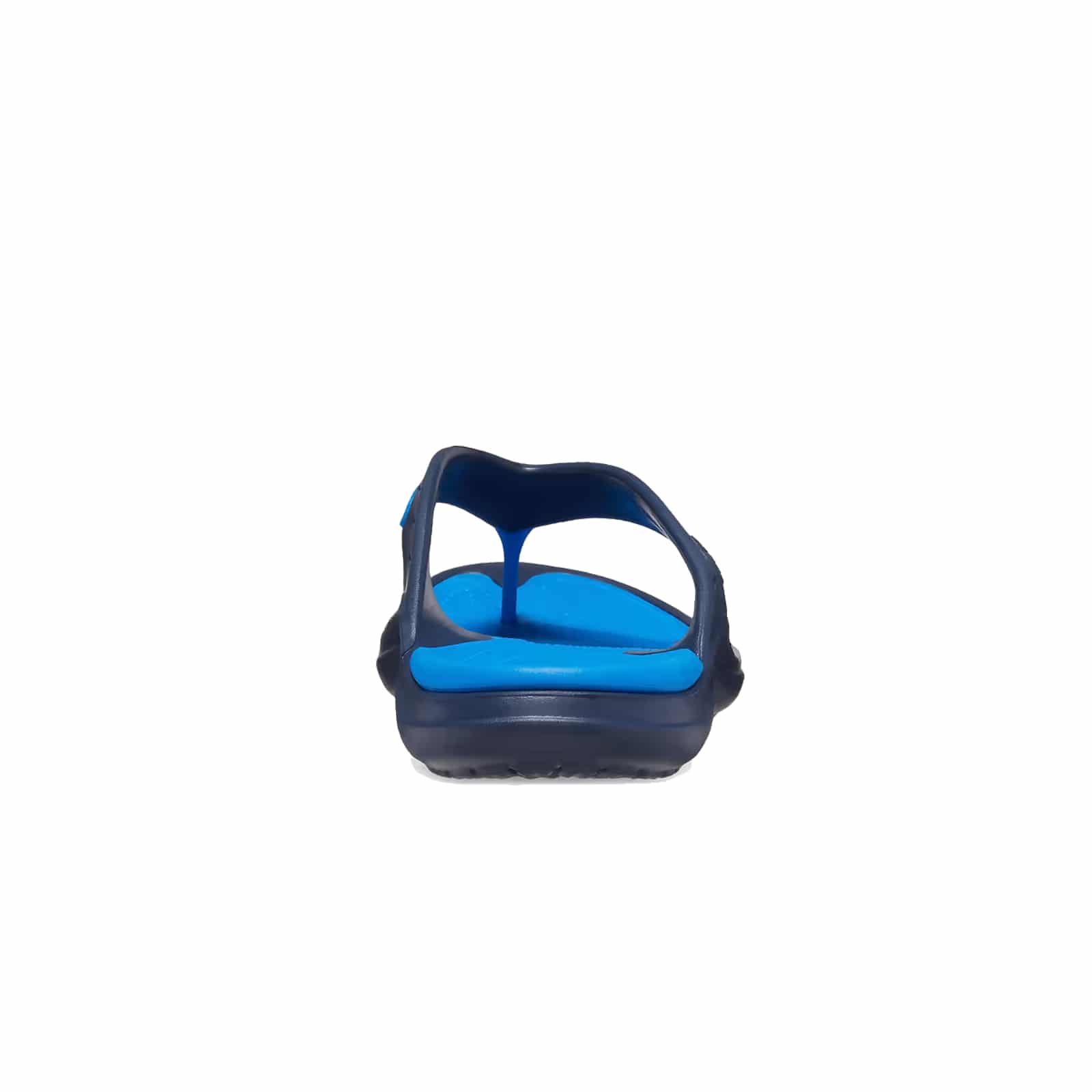 כפכפי התאוששות Crocs Modi Sport Flip כפכפי התאוששות Crocs Modi Sport Flip