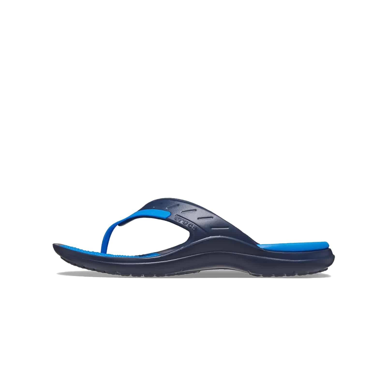 כפכפי התאוששות Crocs Modi Sport Flip כפכפי התאוששות Crocs Modi Sport Flip