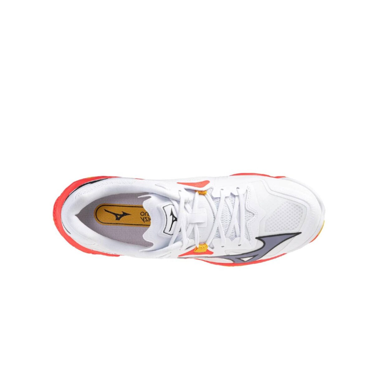 נעלי כדורעף יוניסקס מיזונו Mizuno Wave Lightning Z8