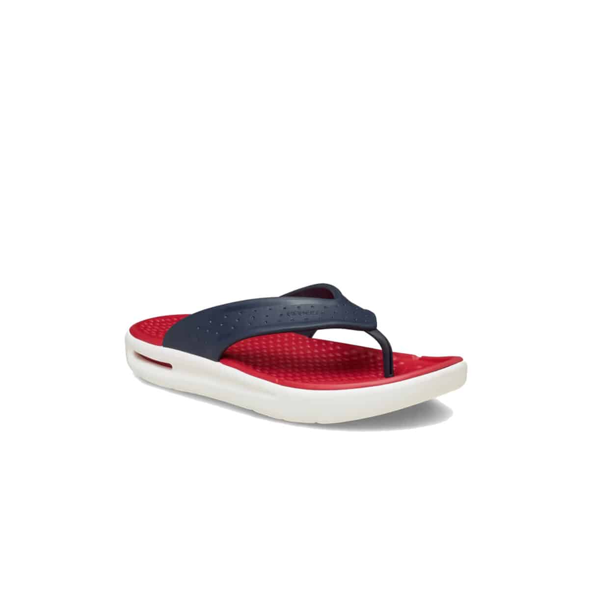 כפכפי התאוששות לגברים Crocs Inmotion Flip