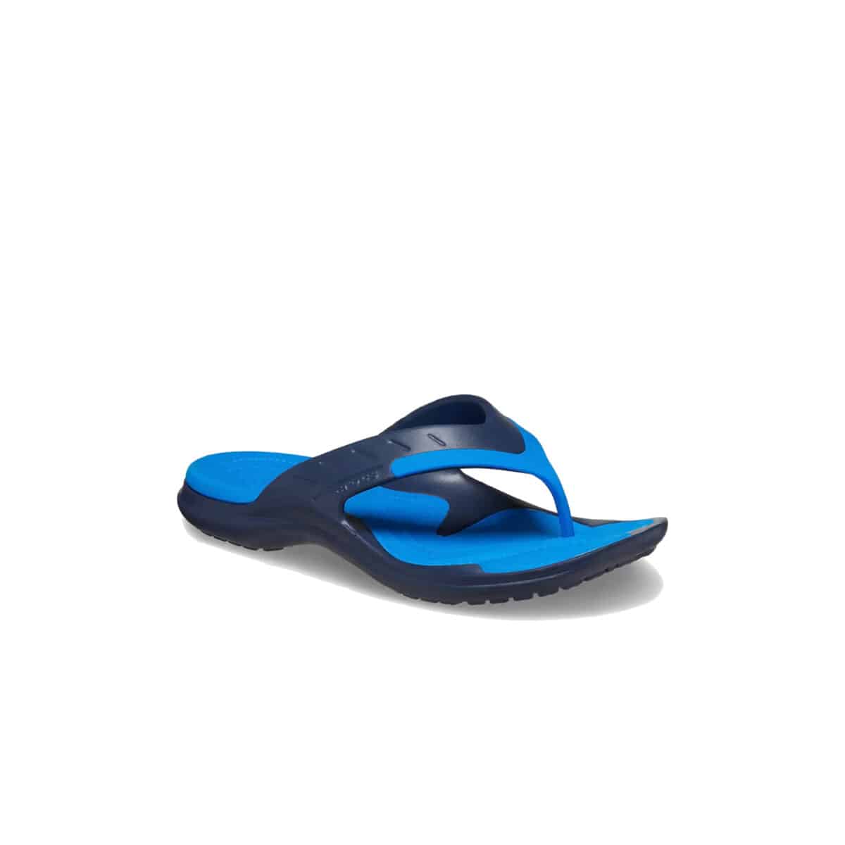 כפכפי התאוששות Crocs Modi Sport Flip