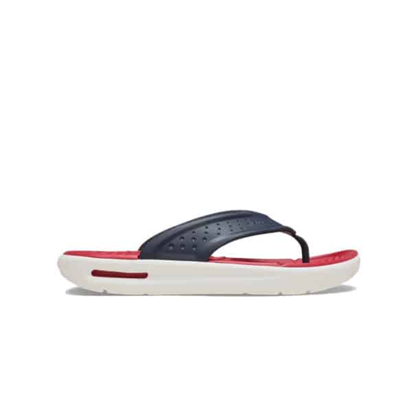 כפכפי התאוששות לגברים Crocs Inmotion Flip