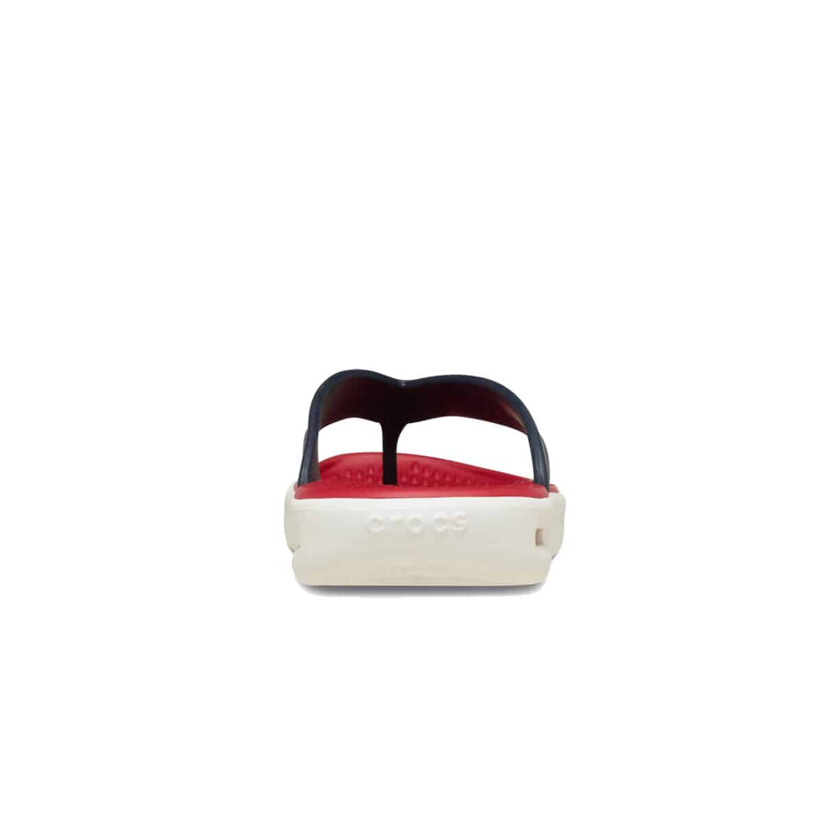 כפכפי התאוששות לגברים Crocs Inmotion Flip