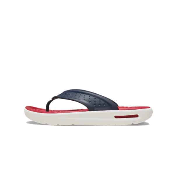 כפכפי התאוששות לגברים Crocs Inmotion Flip