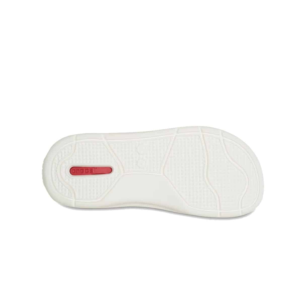 כפכפי התאוששות לגברים Crocs Inmotion Flip