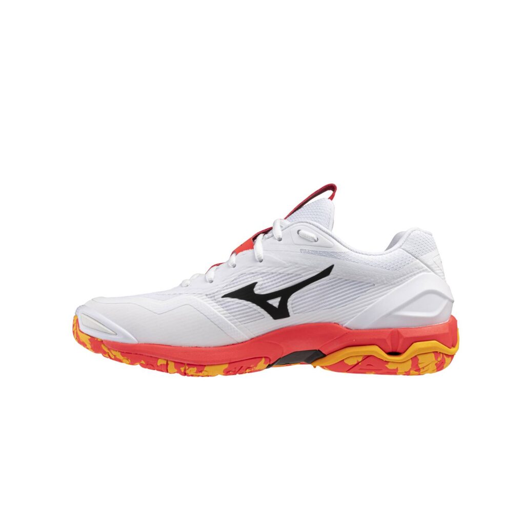 נעלי כדוריד מיזונו Mizuno Wave Stealth 6