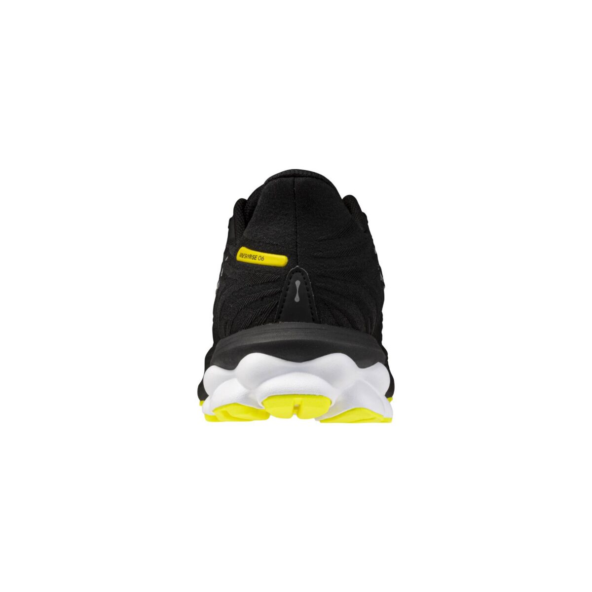 נעלי ריצה מיזונו לגברים Mizuno Wave Skyrise 6