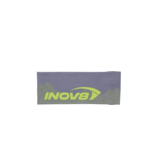 סרט ריצה Inov8