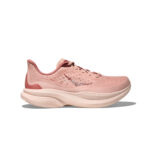 נעלי ריצה הוקה לנשים Hoka Mach 6