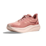 נעלי ריצה הוקה לנשים Hoka Mach 6